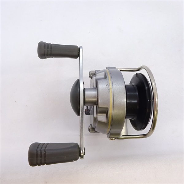 バイキング筏４４